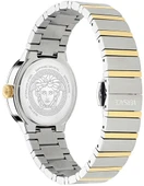 Versace VRSCVE0S00325 thumbnail 3