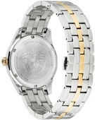Versace VRSCVE3K00422 thumbnail 3