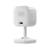 S-Cam Gen2 Akıllı Kamera thumbnail 5
