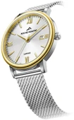 Roche Montre RMG6002-05 thumbnail 3