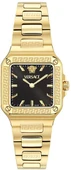 Versace VRSCVE5G00626 thumbnail 1