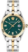 Versace VRSCVE3K00422 thumbnail 1