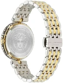 Versace VRSCVE9D00324 thumbnail 3