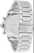 Tommy Hilfiger TH1792179 thumbnail 3