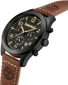 Timberland TDWGC0068802 thumbnail 2