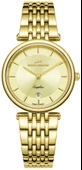 Roche Montre RML5015-01 thumbnail 1