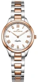 Roche Montre RML5012-05 thumbnail 1