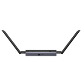 Dongle Max Zigbee/Thread PoE Dongle | Dongle-M thumbnail 3
