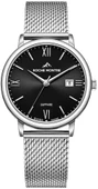 Roche Montre RMG6002-04 thumbnail 1