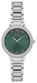 RMS RMS.1.AG2165.19 thumbnail 1