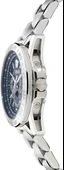 Versace VRSCVE0K00125 thumbnail 2