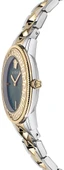 Versace VRSCVE2P00522 thumbnail 2