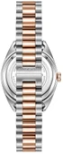 Roche Montre RML5011-06 thumbnail 4