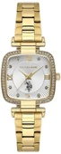 U.s. Polo Assn. USPA2114-03 thumbnail 1