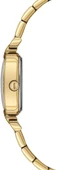 U.s. Polo Assn. USPA2114-03 thumbnail 2