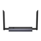 Dongle Max Zigbee/Thread PoE Dongle | Dongle-M thumbnail 2