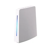 iHost Hub 4 GB RAM thumbnail 2