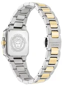 Versace VRSCVE5G00326 thumbnail 3