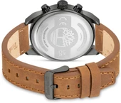 Timberland TDWGC9000803 thumbnail 3