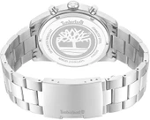 Timberland TDWGK0094403 thumbnail 4