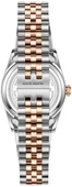 Roche Montre RML5013-04 thumbnail 4
