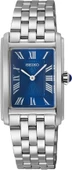 Seiko SWR085P thumbnail 1