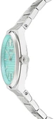 Versace VRSCVE0F00225 thumbnail 2