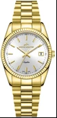 Roche Montre RML5017-06 thumbnail 1