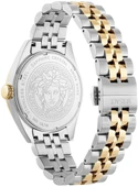 Versace VRSCVEKHA0525 thumbnail 3