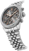 Roche Montre RMG6000-03 thumbnail 3