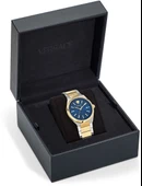 Versace VRSCVE0F00325 thumbnail 4