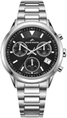 Roche Montre RMG6004-01 thumbnail 1