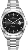 Roche Montre RMG6003-02 thumbnail 1