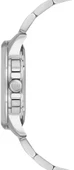 U.s. Polo Assn. USPA1135-03 thumbnail 2