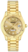 Versace VRSCVE0U00525 thumbnail 1