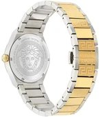 Versace VRSCVE0F00325 thumbnail 3