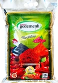 Tatlı Pul Biber 1 Kg thumbnail 2
