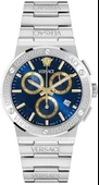 Versace VRSCVEKMA0225 thumbnail 1