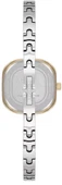 U.s. Polo Assn. USPA2149-01 thumbnail 3