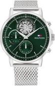 Tommy Hilfiger TH1710608 thumbnail 1