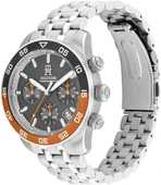 Tommy Hilfiger TH1792186 thumbnail 2