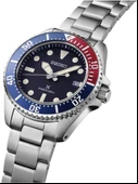 Seiko SNE595P thumbnail 3