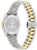 Versace VRSCVE0E00825 thumbnail 3