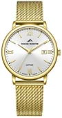 Roche Montre RMG6002-07 thumbnail 1