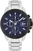 Tommy Hilfiger TH1792198 thumbnail 1