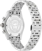 Versace VRSCVE0W00325 thumbnail 3