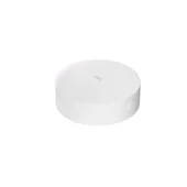 SNZB-02P ZigBee Sıcaklık ve Nem Sensörü thumbnail 3