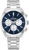 Tommy Hilfiger TH1710722 thumbnail 1