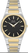 RMS RMS.1.AG2180.42 thumbnail 1