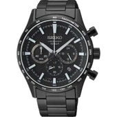 Seiko SSB415P thumbnail 2